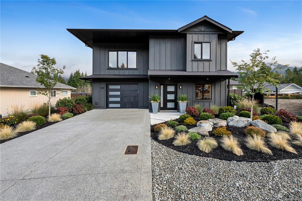 155 Maplewood Rise, 1041843, BC,