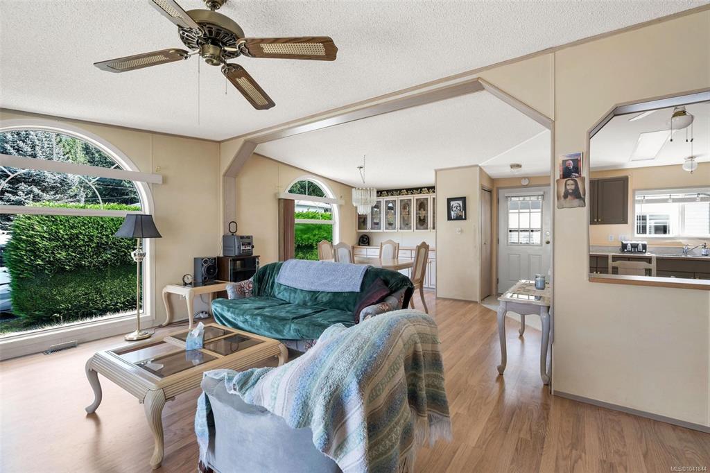 Fifth View of 385 Lake Park Rd, VIS3290 Lake Park Estates, Lake Cowichan, BC, V0N 2L0