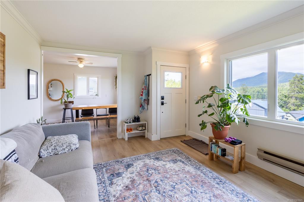 1350 Helen Rd, 1041845, BC,