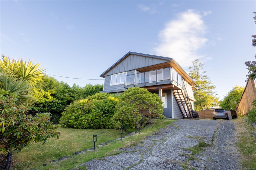 Fourth View of 1350 Helen Rd, Ucluelet, BC, V0R 3A0