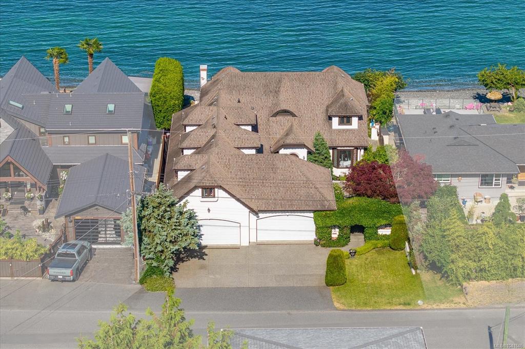 2620 Randle Rd, 1041846, BC,