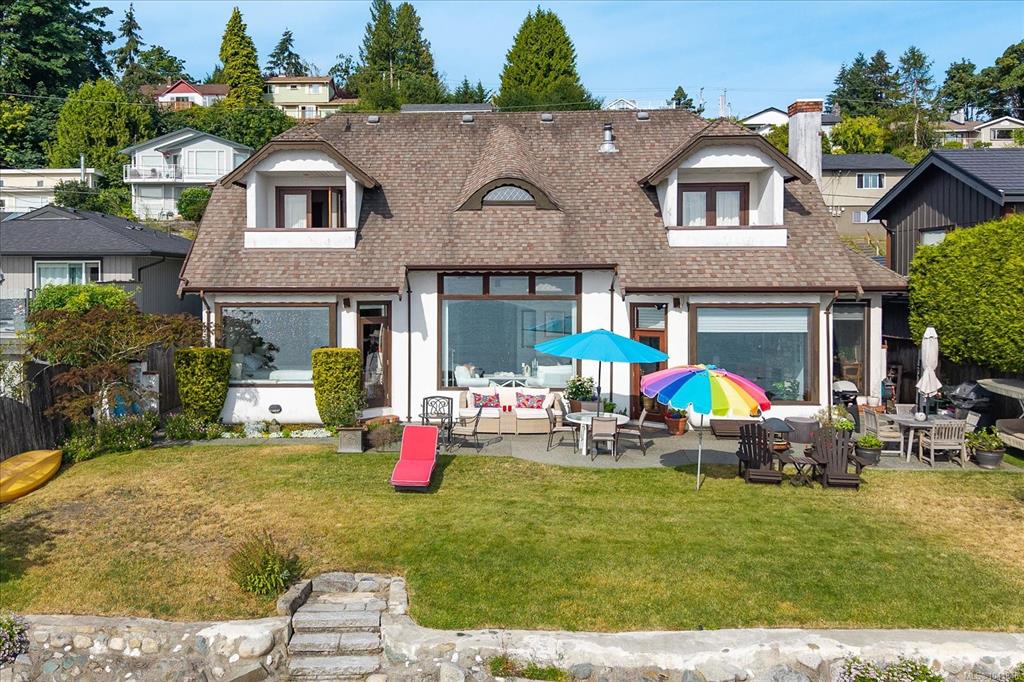 Fourth View of 2620 Randle Rd, Nanaimo, BC, V9S 3X2