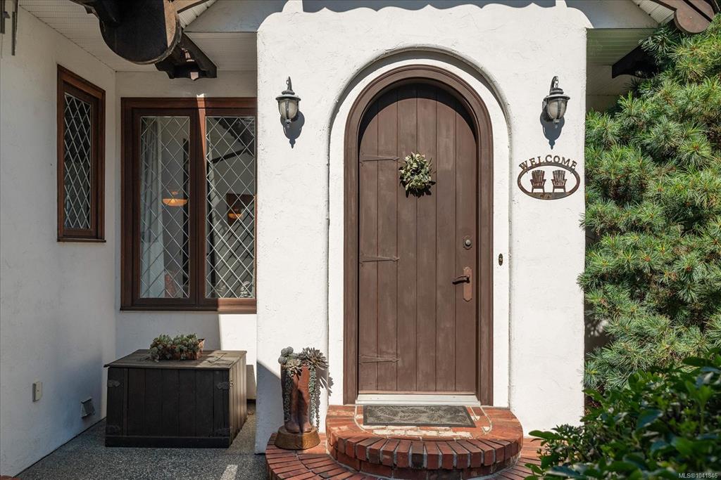 Fifth View of 2620 Randle Rd, Nanaimo, BC, V9S 3X2