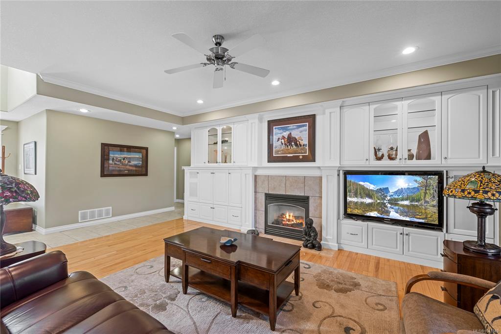 Fourth View of 1240 Prestwick Pl, French Creek, BC, V9P 2W2