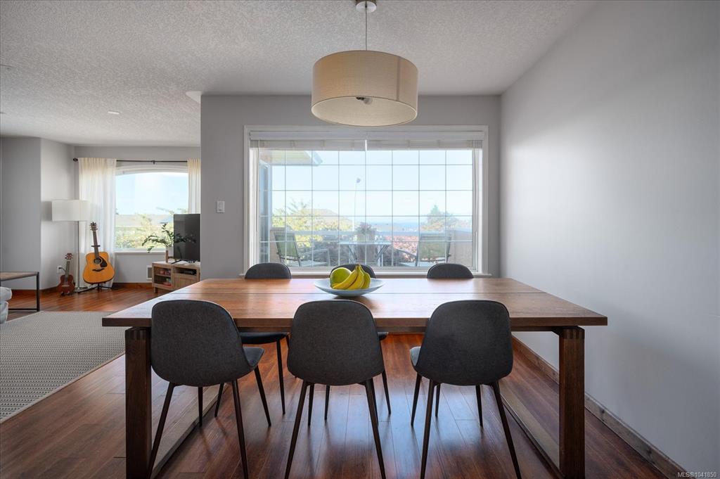 Fifth View of 6427 Nidri Pl, OCEANSIDE ESTATES, Nanaimo, BC, V9V 1N6