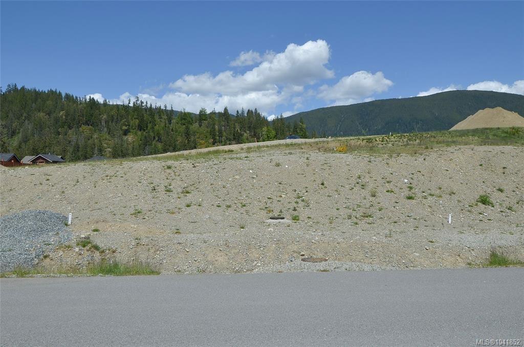 Fourth View of Sl 9 Lakefront Rise, The View Collection, Lake Cowichan, BC, V0R 2G1