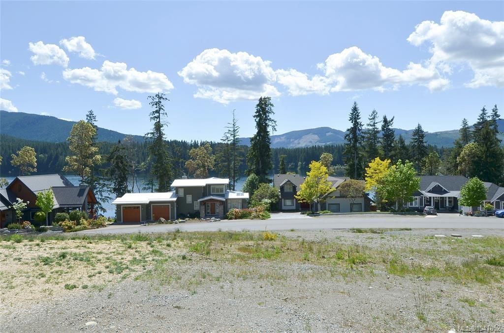 Fifth View of Sl 9 Lakefront Rise, The View Collection, Lake Cowichan, BC, V0R 2G1