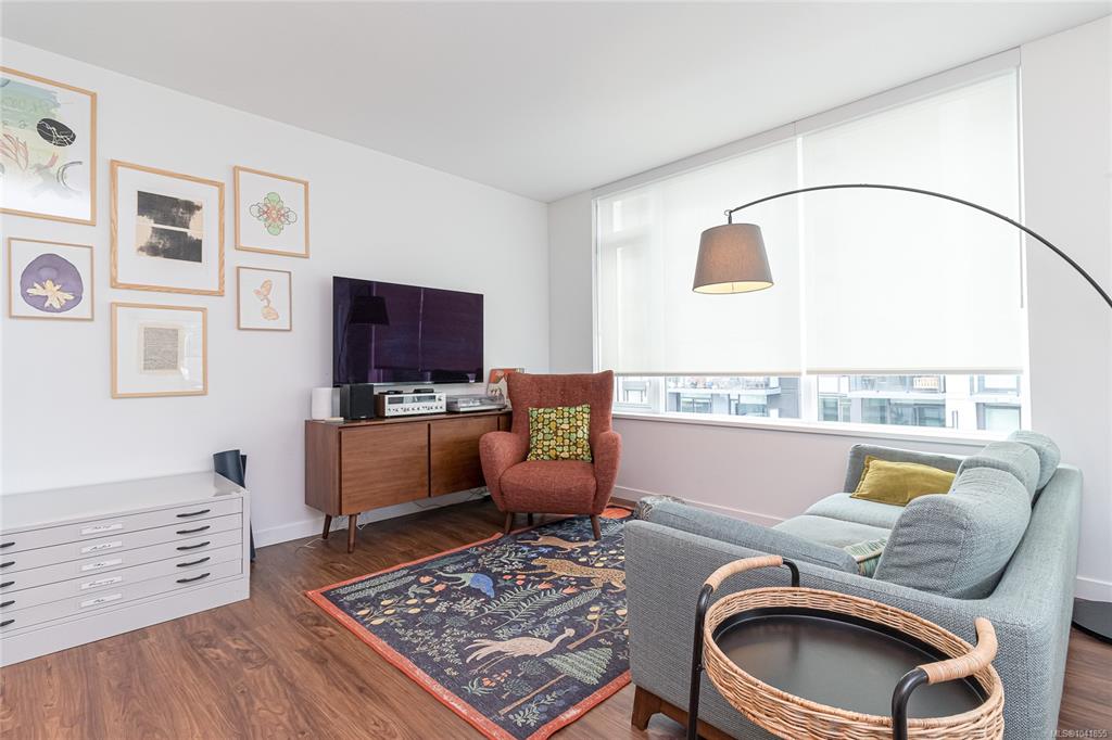 Second View of 369 Tyee Rd, Victoria, BC, V9A 0B6