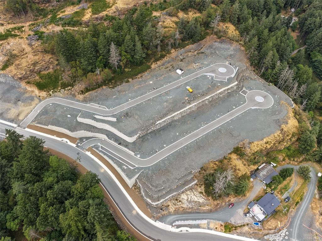 Fourth View of 3692 Happy Valley Rd, Langford, BC, V9C 4J9