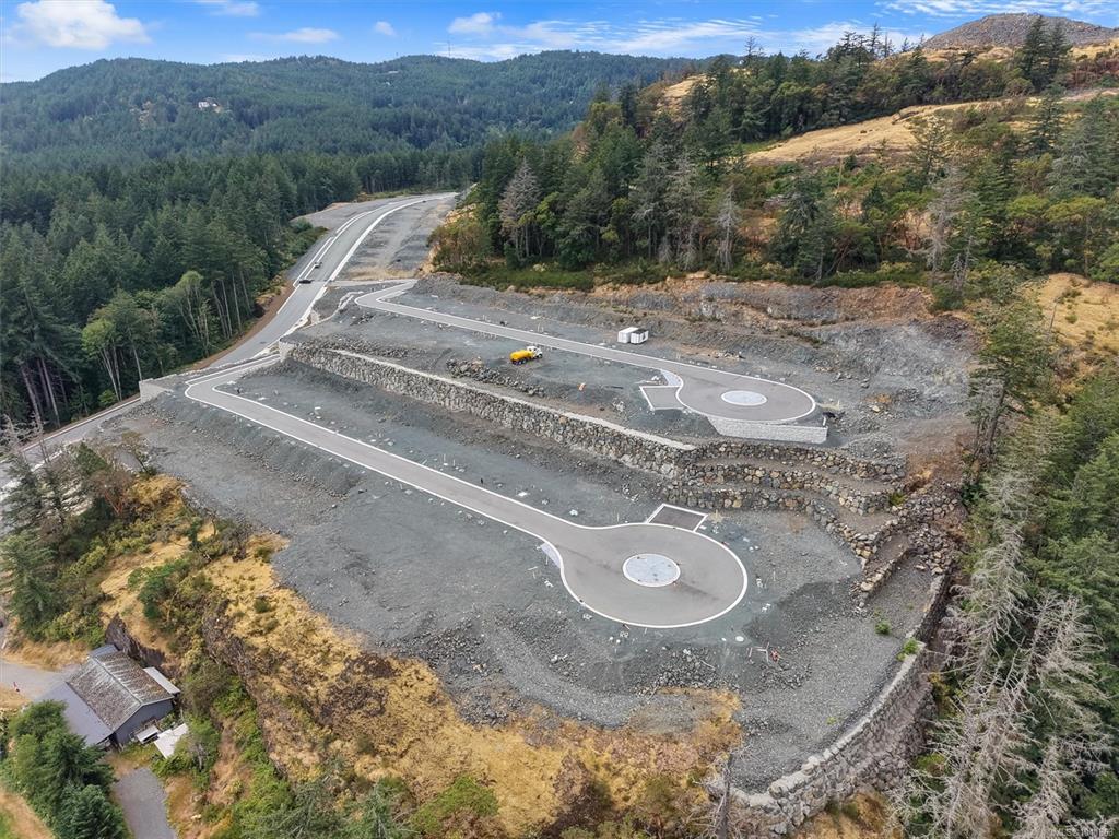 Fifth View of 3692 Happy Valley Rd, Langford, BC, V9C 4J9