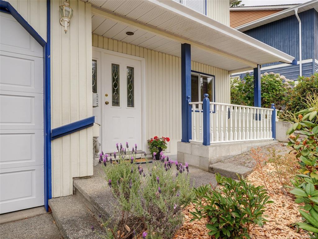 Fourth View of 6764 Rhodonite Dr, Sooke, BC, V9Z 0H5