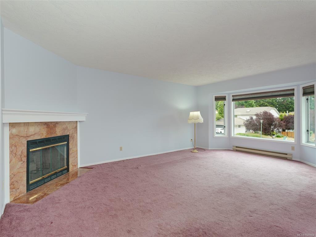 Fifth View of 6764 Rhodonite Dr, Sooke, BC, V9Z 0H5