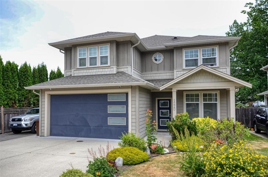 1220 Marchant Rd, 1041870, BC,