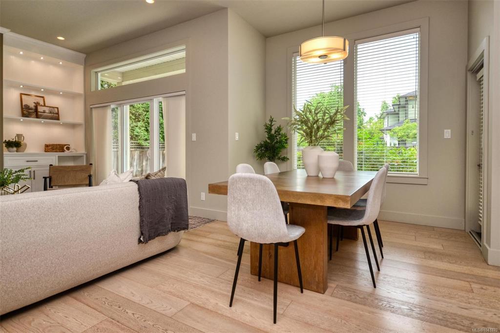 Fifth View of 1220 Marchant Rd, Central Saanich, BC, V8M 1G4