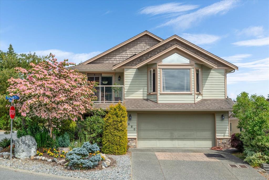 5880 Quarry Cres, 1041873, BC,