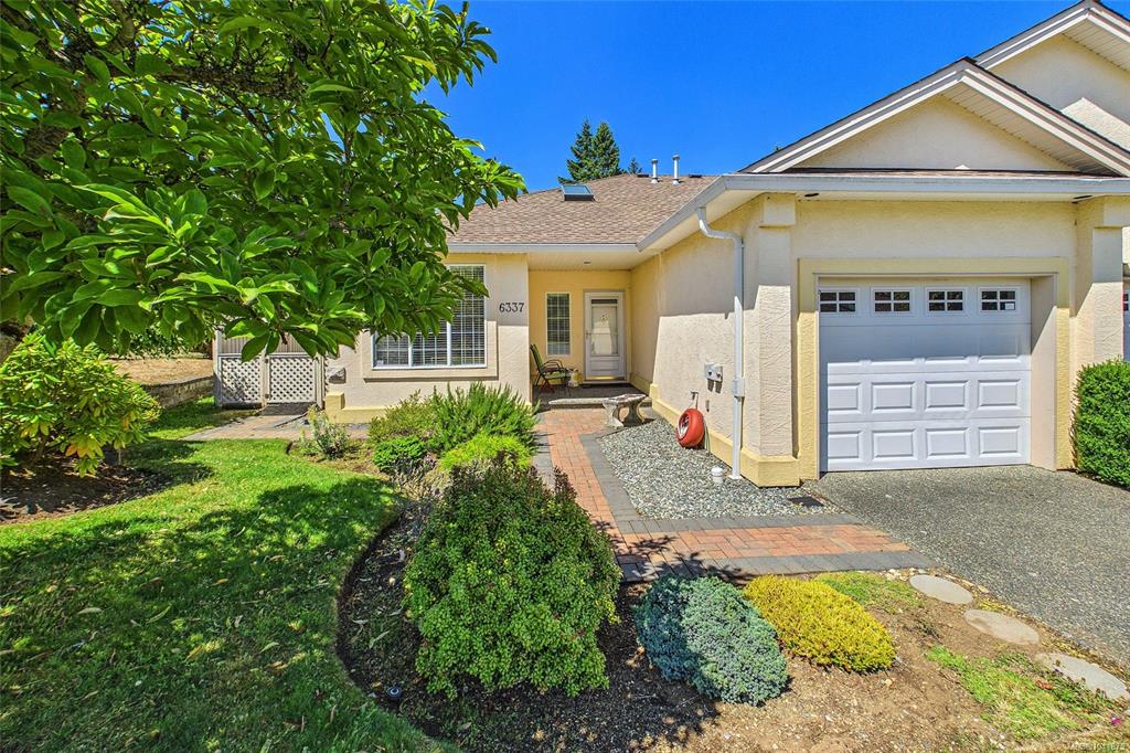 6337 Redonda Pl, 1041875, BC,
