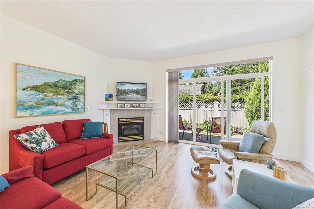 Fifth View of 6337 Redonda Pl, The Terraces, Nanaimo, BC, V9V 1S8