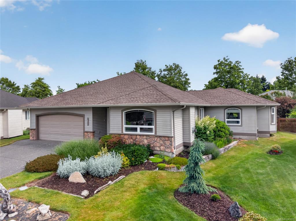 2053 Nevis Pl, 1041876, BC,