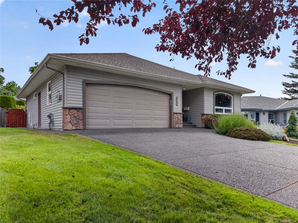 Fourth View of 2053 Nevis Pl, Courtenay, BC, V9N 9V5