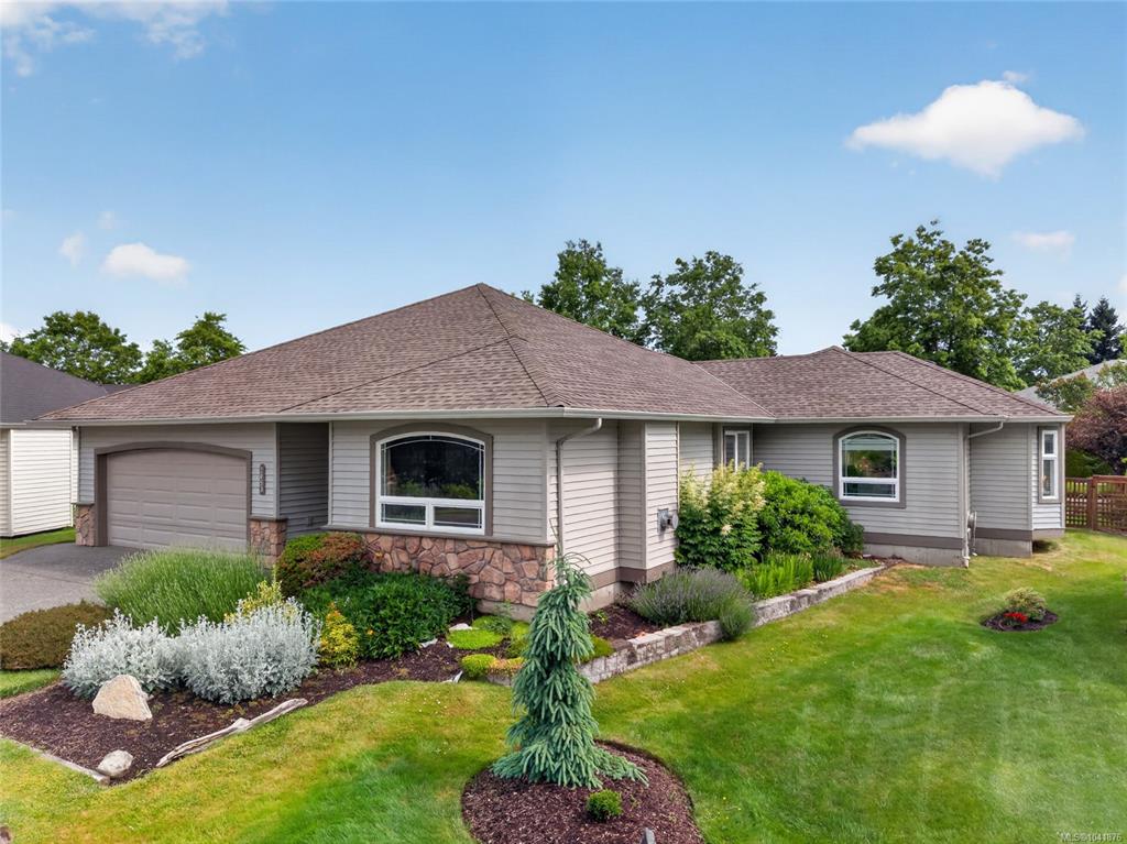Fifth View of 2053 Nevis Pl, Courtenay, BC, V9N 9V5