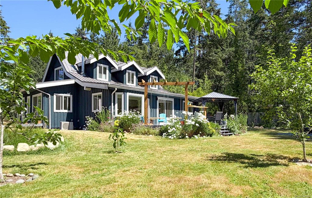 680 Little Blvd, 1041884, BC,