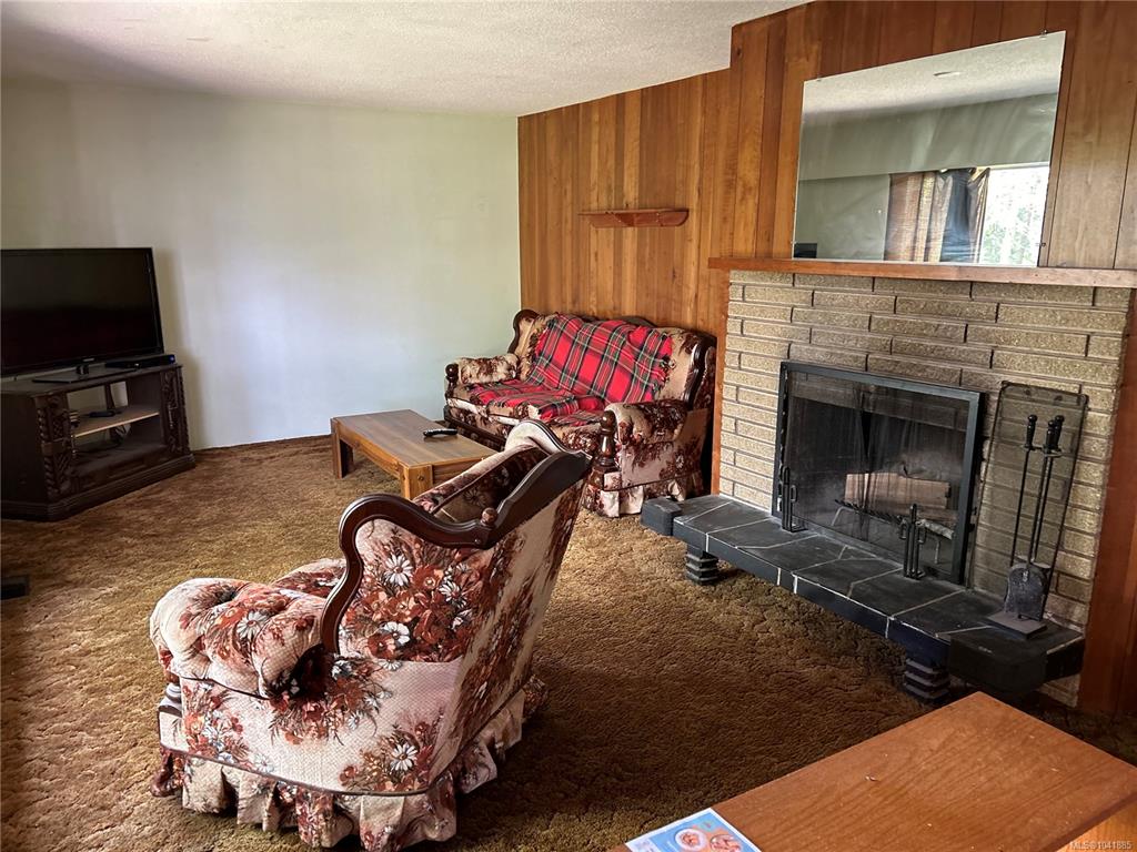 Third View of 1154 2nd Ave, Ladysmith, BC, V9G 1A4