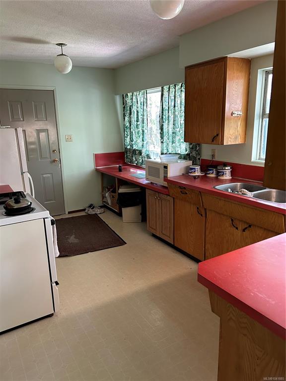 Fourth View of 1154 2nd Ave, Ladysmith, BC, V9G 1A4