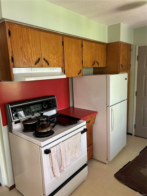 Fifth View of 1154 2nd Ave, Ladysmith, BC, V9G 1A4