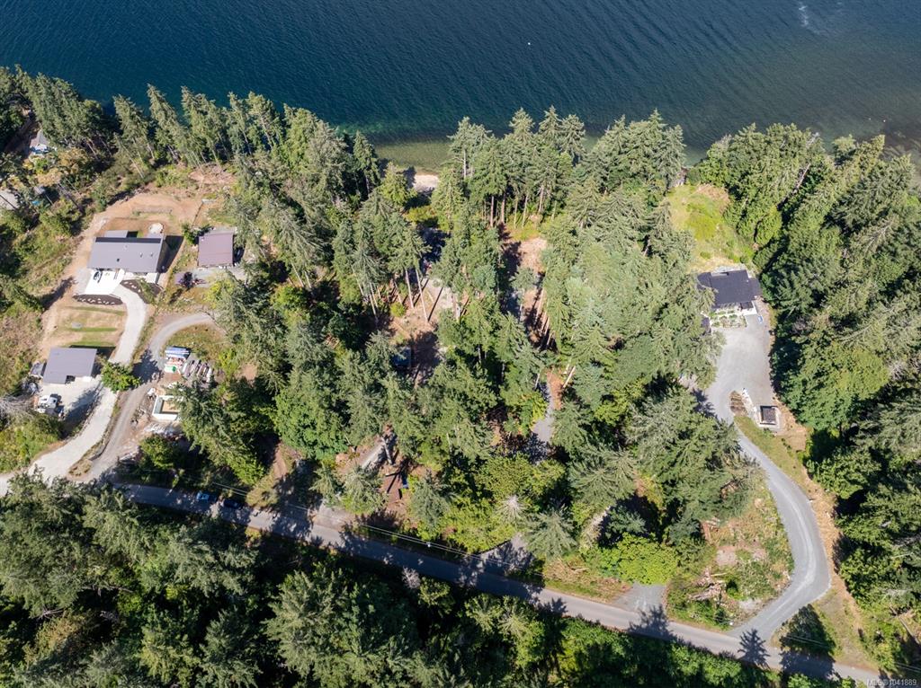 8801 Stoney Hill Rd, 1041889, BC,