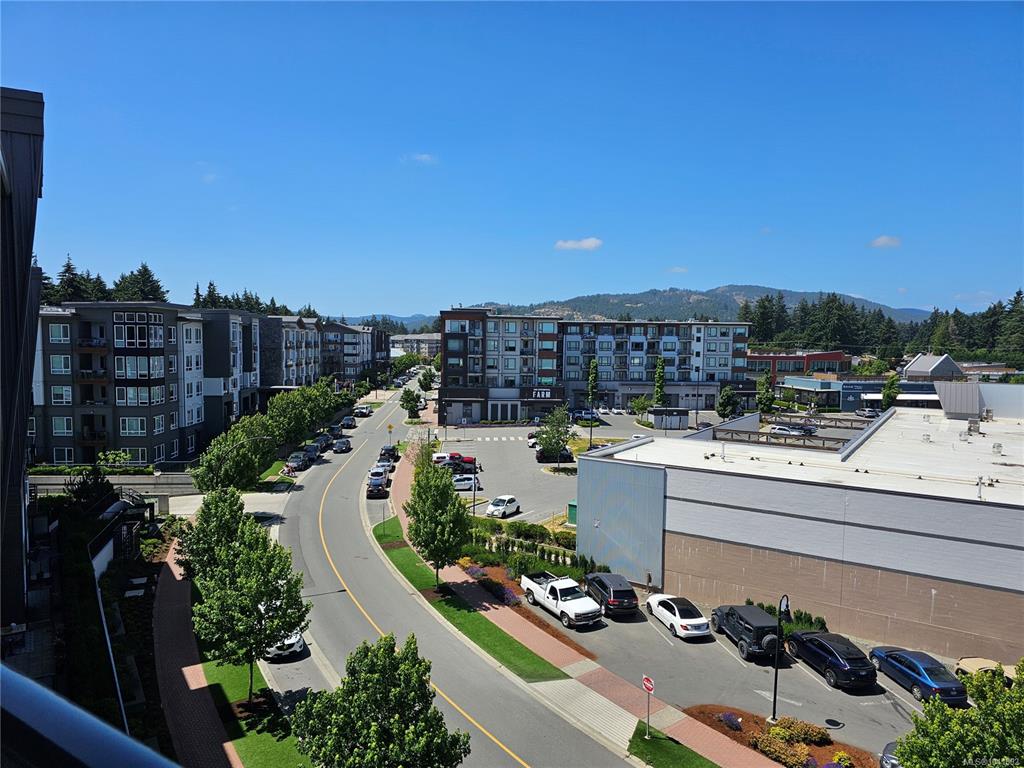Fourth View of 920 Reunion Ave, Reunion at Belmont, Langford, BC, V9B 3Y7
