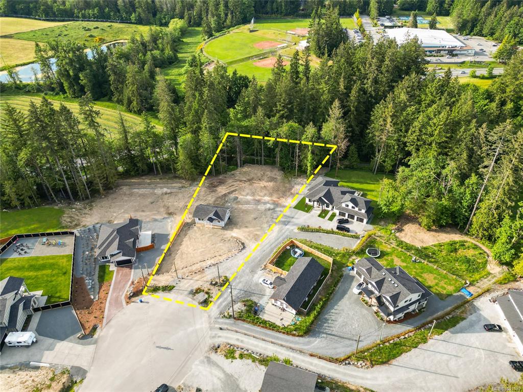 2788 Sheldrake Pl, 1041899, BC,