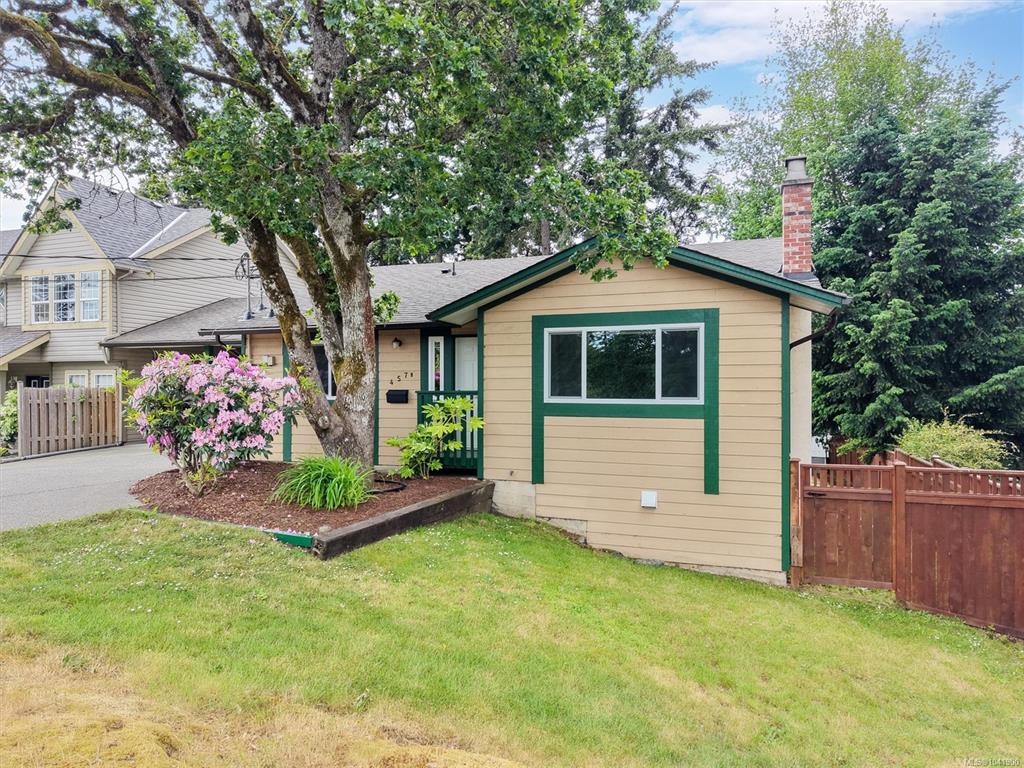 457 B Sue Mar Pl, 1041900, BC,