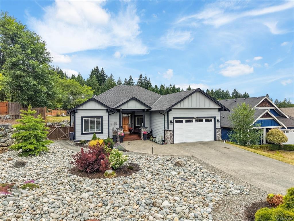 943 Deloume Rd, 1041902, BC,