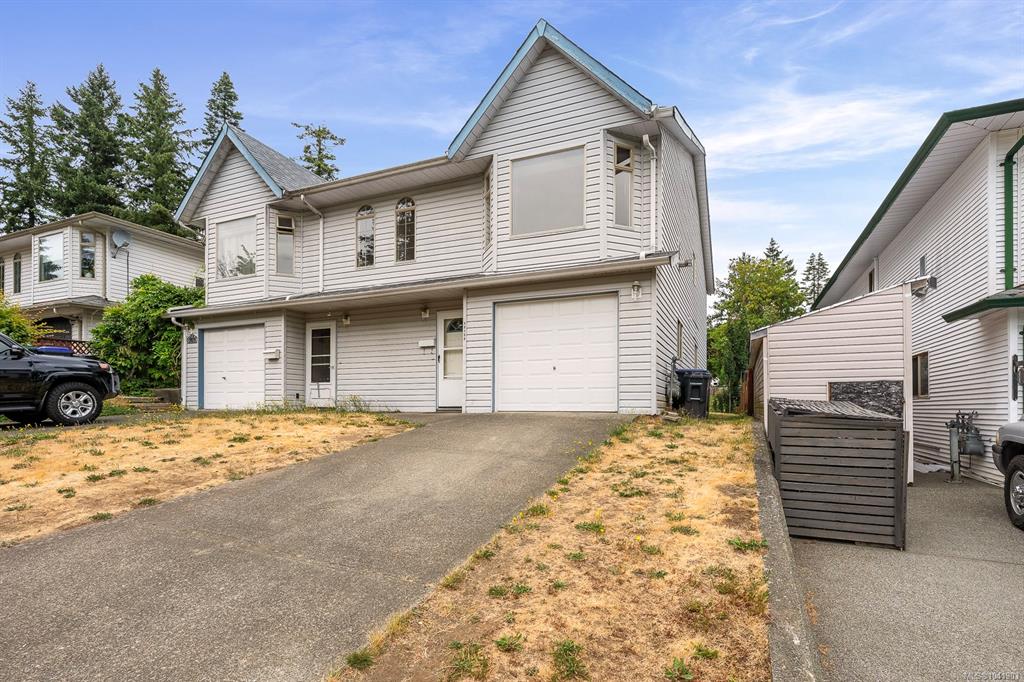 4616 B Northland Pl, 1041903, BC,