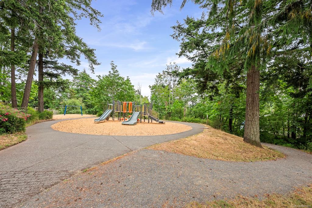 Third View of 4616 B Northland Pl, Courtenay, BC, V9N 8Y4
