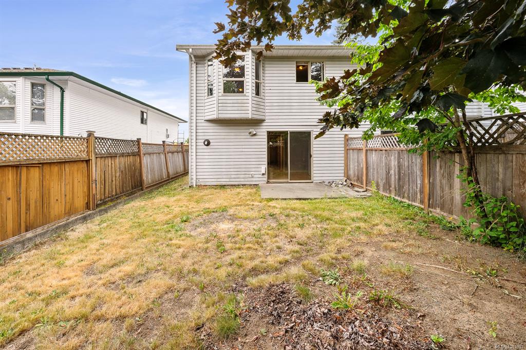 Fourth View of 4616 B Northland Pl, Courtenay, BC, V9N 8Y4