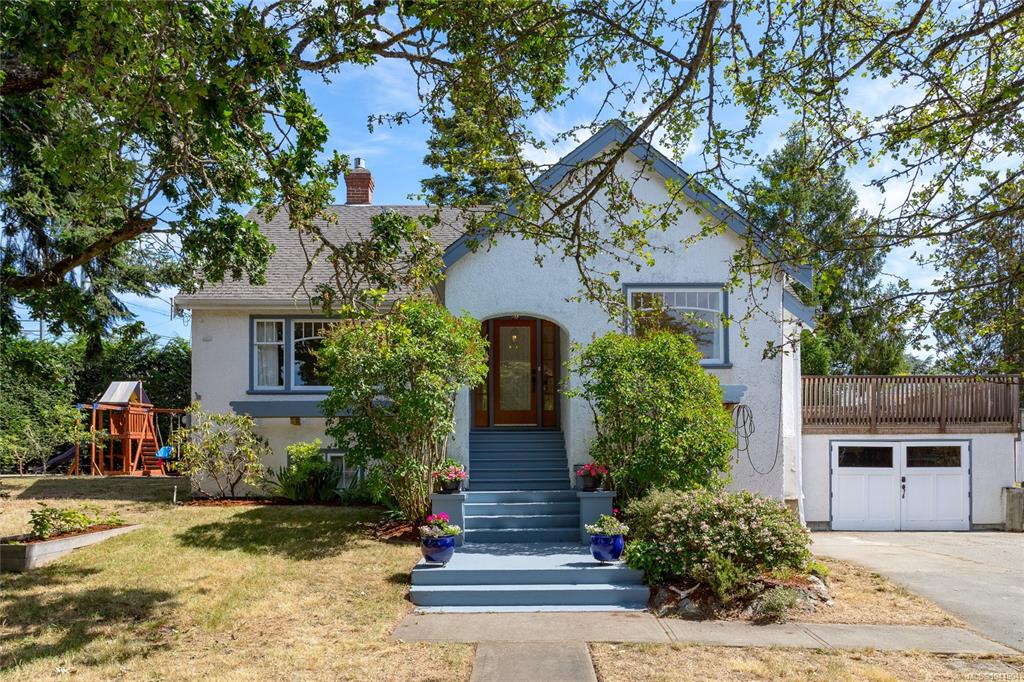 2875 Rockwell Ave, 1041904, BC,
