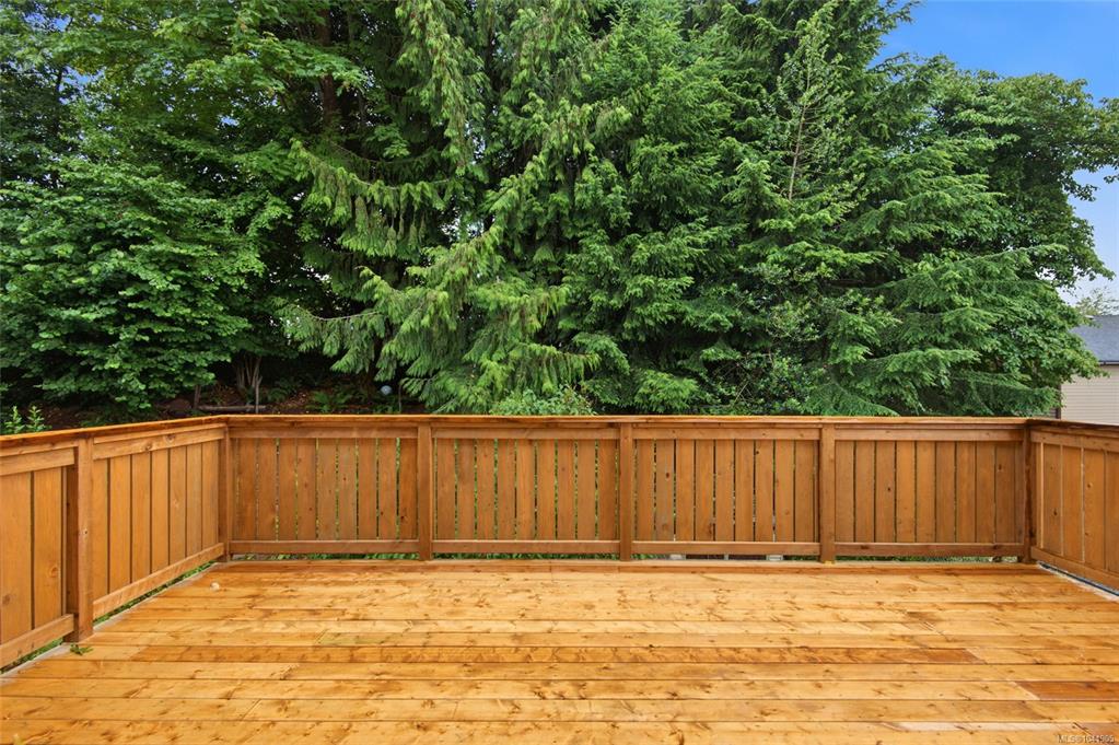 Third View of 5209 Gertrude St, Spencer Park, Port Alberni, BC, V9Y 6L1