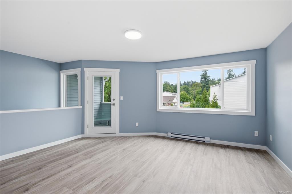 Fourth View of 5209 Gertrude St, Spencer Park, Port Alberni, BC, V9Y 6L1