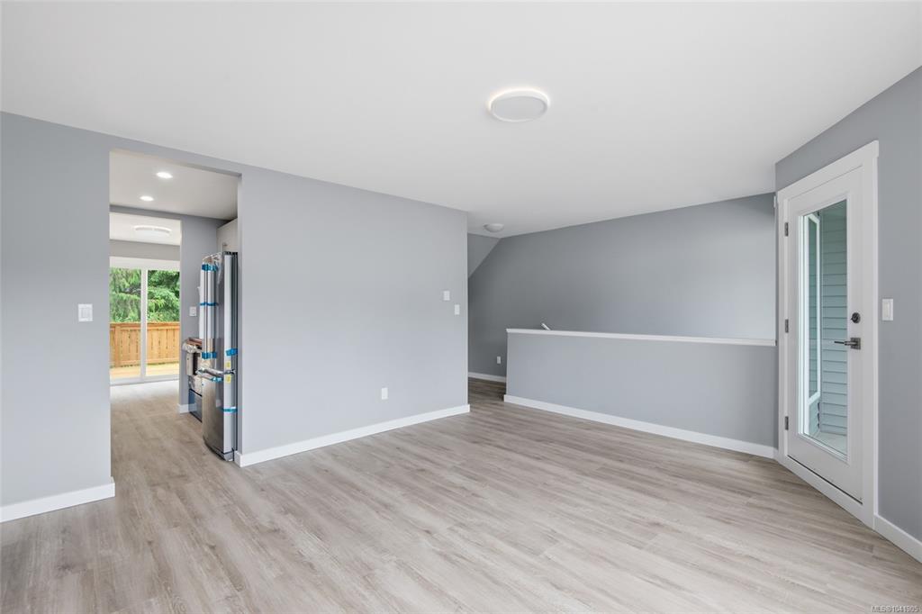 Fifth View of 5209 Gertrude St, Spencer Park, Port Alberni, BC, V9Y 6L1