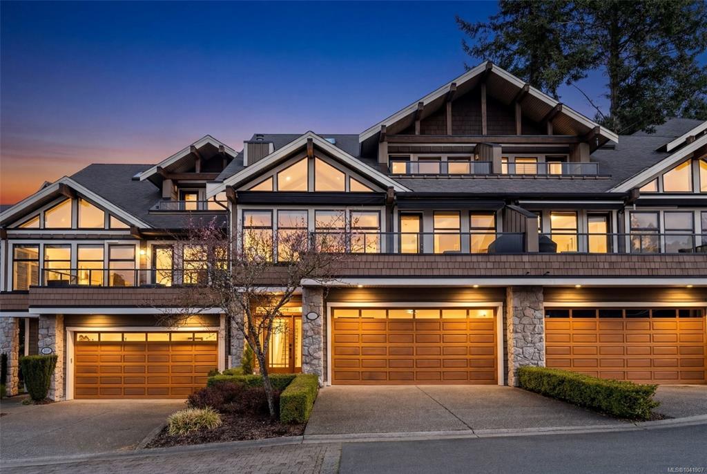 Third View of 1244 Muirfield Pl, Woodrun, Langford, BC, V9B 6T3