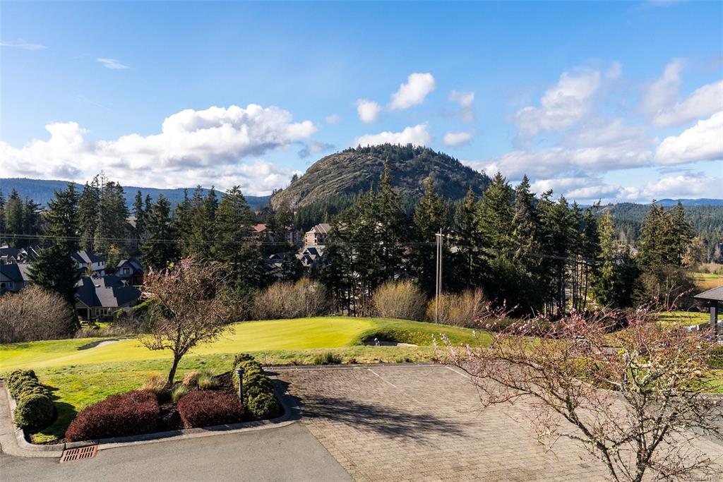 Fourth View of 1244 Muirfield Pl, Woodrun, Langford, BC, V9B 6T3
