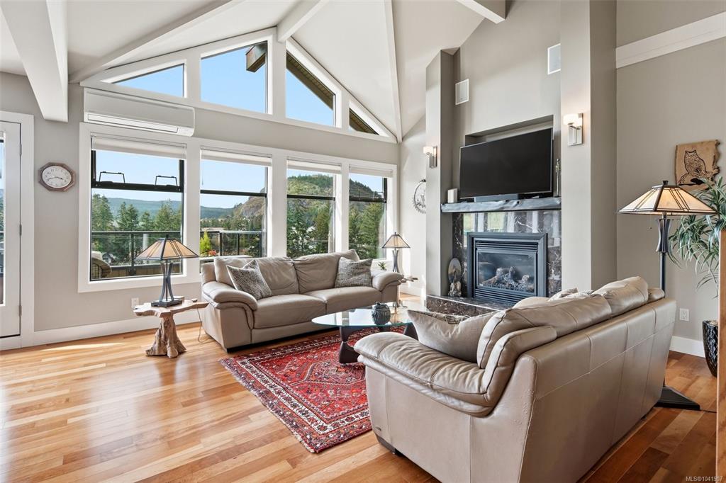 Fifth View of 1244 Muirfield Pl, Woodrun, Langford, BC, V9B 6T3