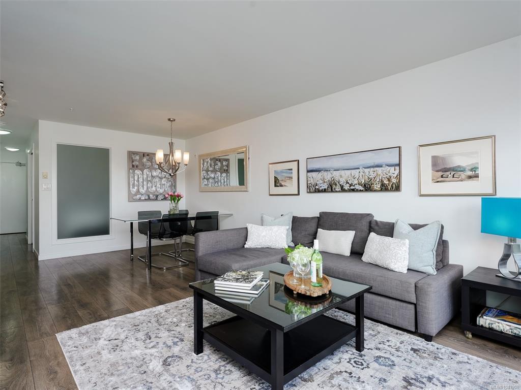 Fourth View of 517 Fisgard St, The Union, Victoria, BC, V8W 0C5