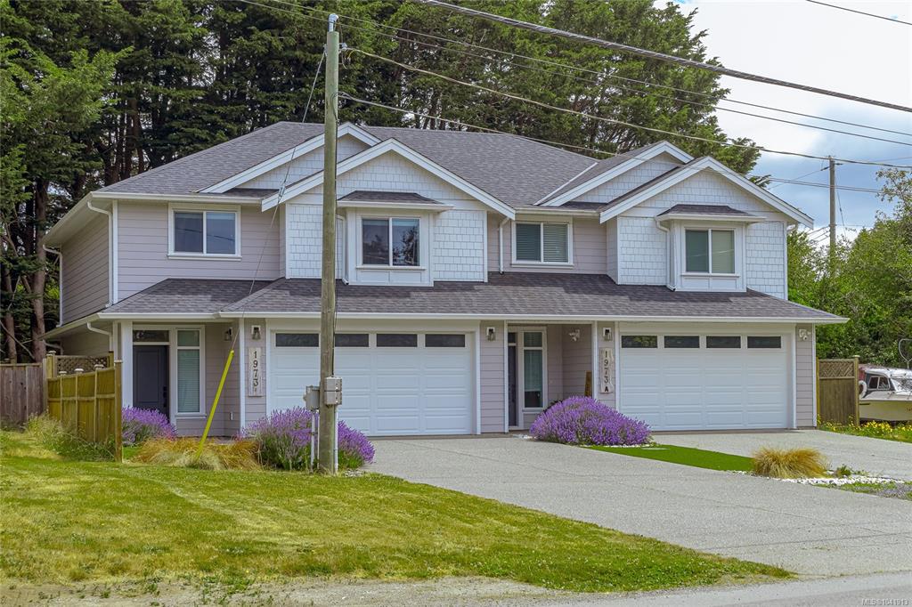 1973 Caldwell Rd, 1041913, BC,