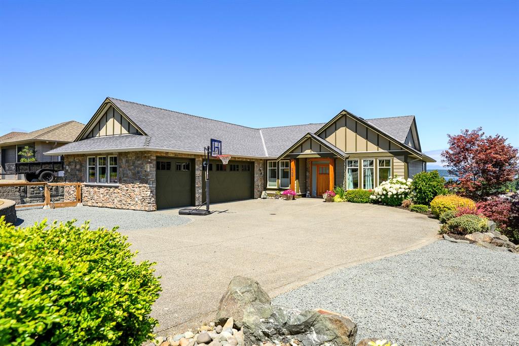 648 Mariner Dr, 1041914, BC,