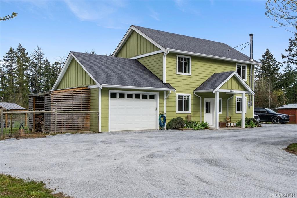 4425 Telegraph Rd, 1041916, BC,