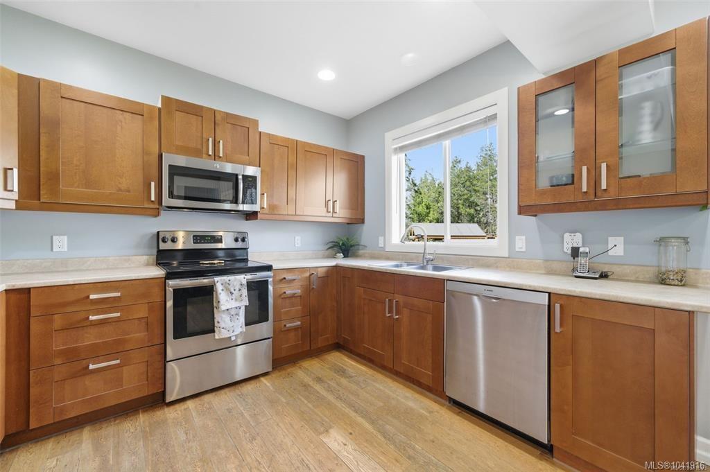 Fourth View of 4425 Telegraph Rd, Cobble Hill, BC, V0R 1N2