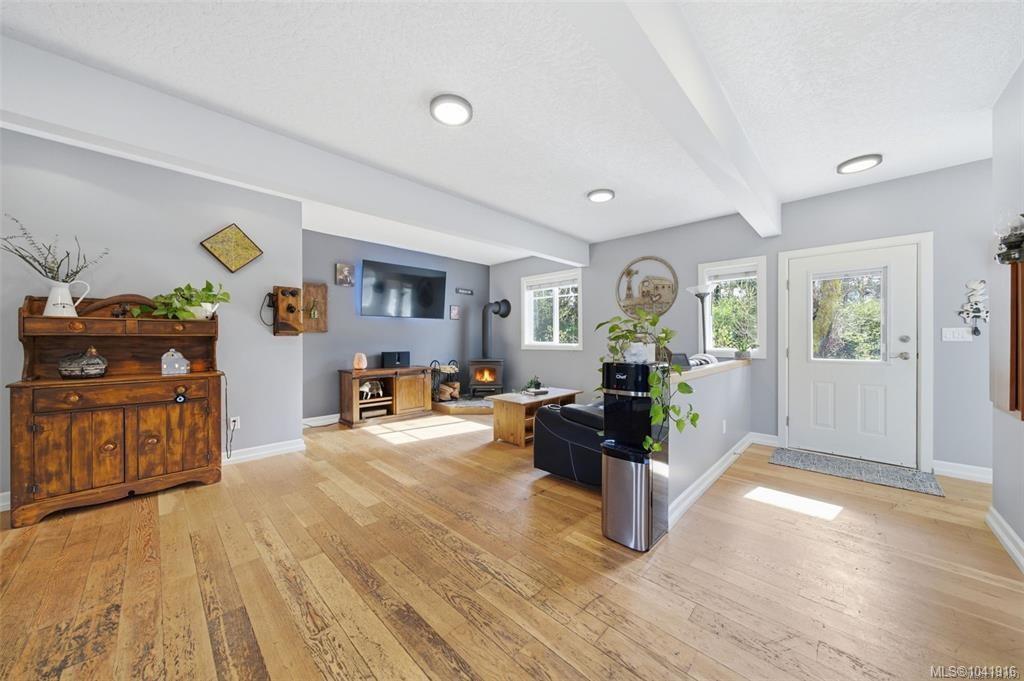 Fifth View of 4425 Telegraph Rd, Cobble Hill, BC, V0R 1N2