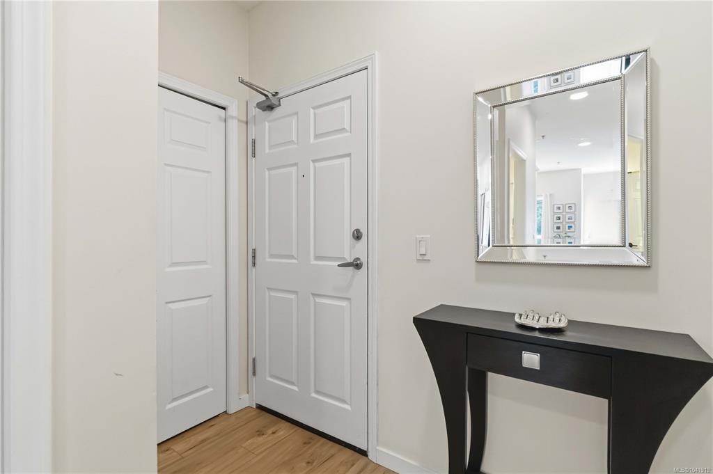 Fifth View of 360 Goldstream Ave, Colwood, BC, V9B 2W3